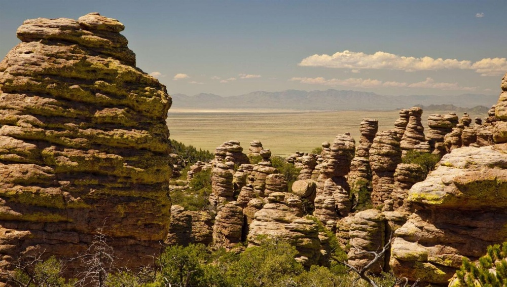 Magnuson Hotel Sierra Vista